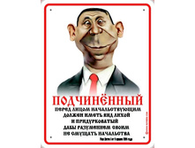 02.02.2009 12:35:59