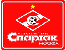 02.02.2009 12:36:12