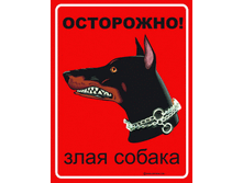 02.02.2009 12:36:58