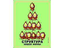 02.02.2009 12:39:23
