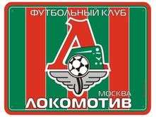 02.02.2009 12:40:56