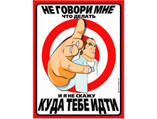 02.02.2009 12:42:03