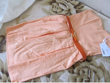 IMG_2526.jpg