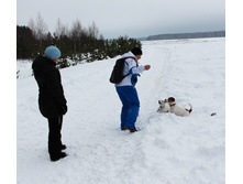 IMG_0735.JPG