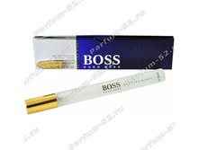HUGO BOSS Hugo Boss 6 Bottled Night ��� 15ml