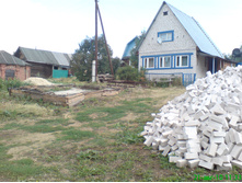 02.09.2010 15:52:34