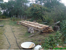 02.09.2010 15:53:05
