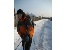 02.02.2009 21:45:34