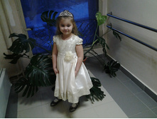 20121222_094434.jpg