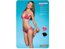 RHIANNE triangolo, 489 �. 1.���������� 2. ������  2�-42, 3�-44, 4�-46