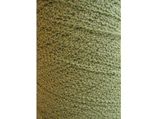 21.11.2011 15:33:12