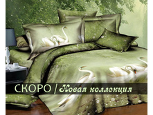 ���. 2208    2-� ��������, ����