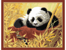 MG18840X50CM_�����.jpg
