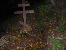 02.09.2010 22:55:36