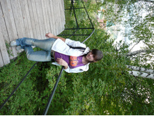 02.09.2010 23:01:38
