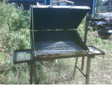 IMG00016-20110816-0445.jpg