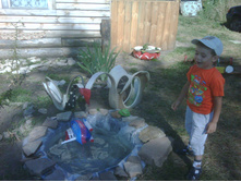 IMG00013-20110816-0455.jpg