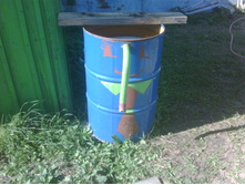 IMG00020-20110816-0447.jpg