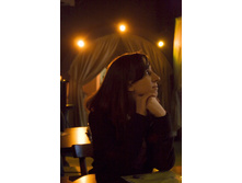 04.02.2009 13:05:59