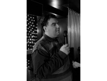 04.02.2009 13:09:36