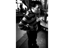 04.02.2009 13:09:46