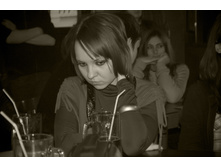 04.02.2009 13:10:56