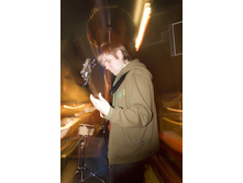 04.02.2009 13:23:58