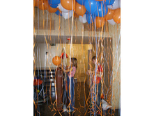 03.09.2010 9:28:39