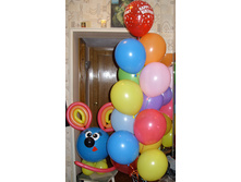 03.09.2010 9:31:12