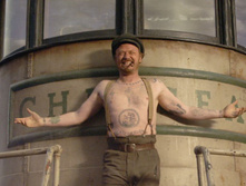 04.02.2009 15:41:27