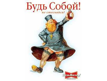 04.02.2009 15:57:09