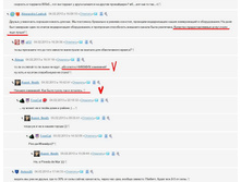 �������������������_�����_20130207-04.jpg