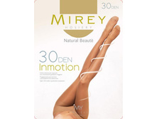 Inmotion 30 den. 99,00