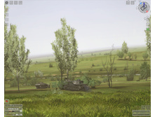 05.02.2009 17:51:36