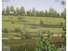 05.02.2009 17:52:24