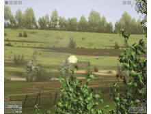 05.02.2009 17:53:05
