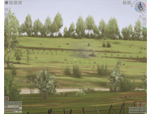 05.02.2009 17:53:25