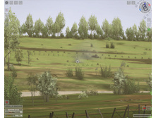 05.02.2009 17:53:34