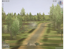 05.02.2009 17:53:52