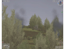 05.02.2009 17:57:21