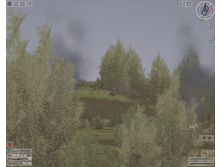 05.02.2009 17:57:40