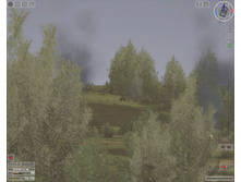 05.02.2009 17:58:19