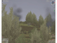 05.02.2009 17:58:56