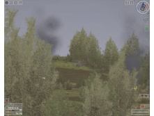 05.02.2009 17:59:47