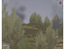 05.02.2009 18:01:09