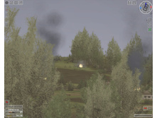 05.02.2009 18:01:32