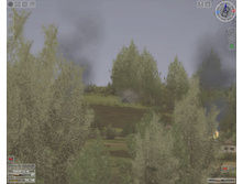 05.02.2009 18:03:04