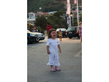img-6591.jpg
