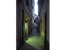 img-6696.jpg