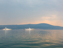 img-6759.jpg